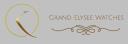 Grand Elysee Watches logo